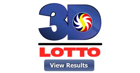 rambolito meaning|PCSO 3D Lotto results .